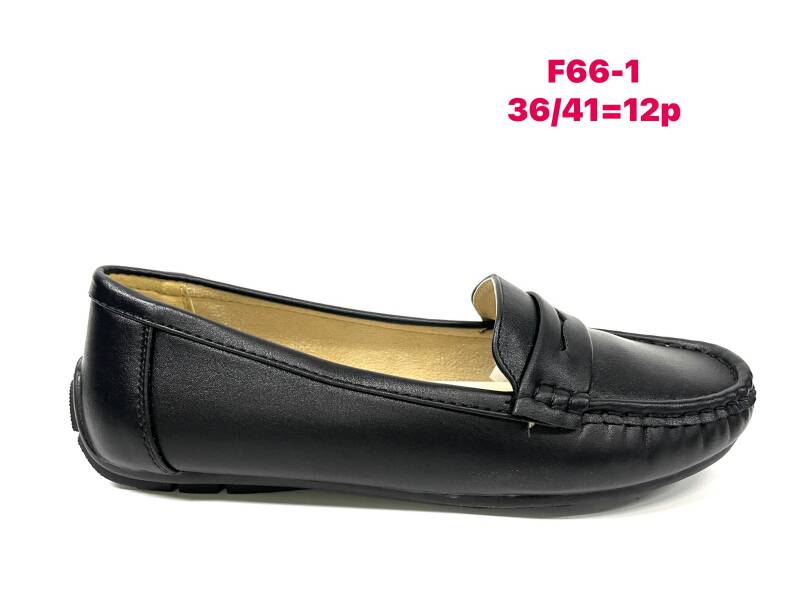 Balerinki/ Espadryle damskie Roz 36-41/ 12 par